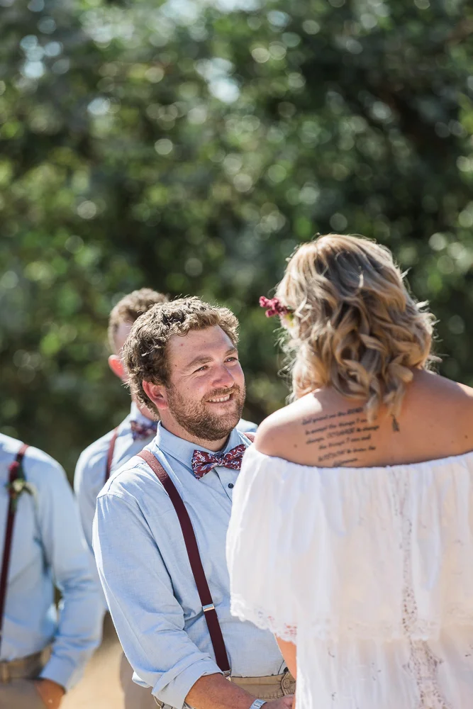 Geelong Wedding Photography-41.jpg