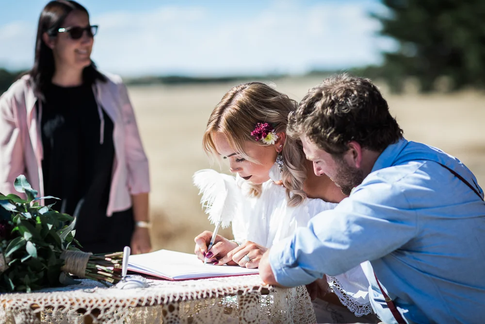 Geelong Wedding Photography-48.jpg