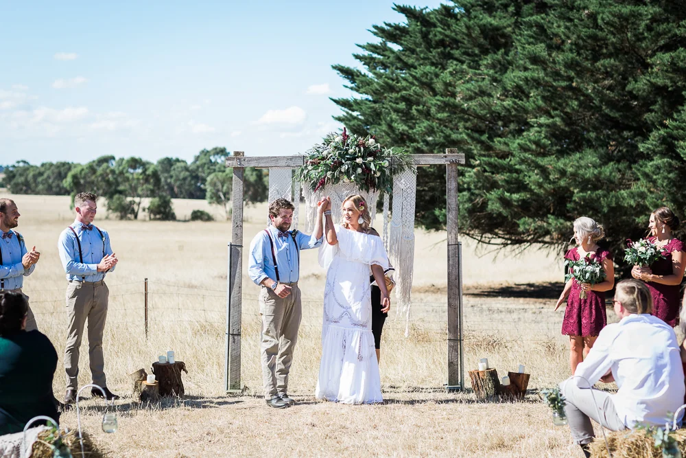 Geelong Wedding Photography-50.jpg
