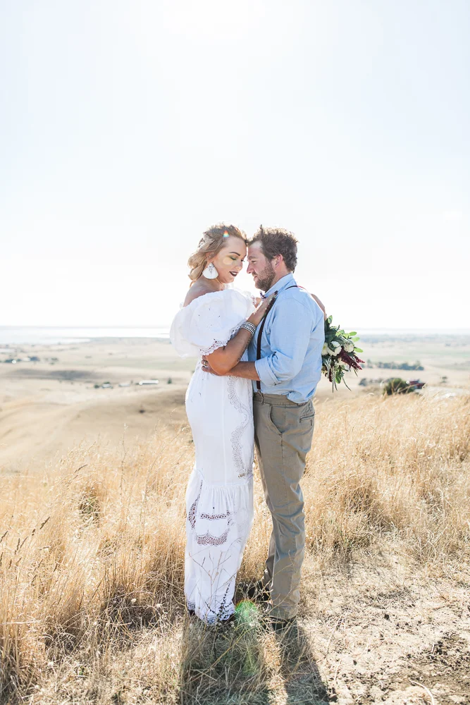 Geelong Wedding Photography-60.jpg