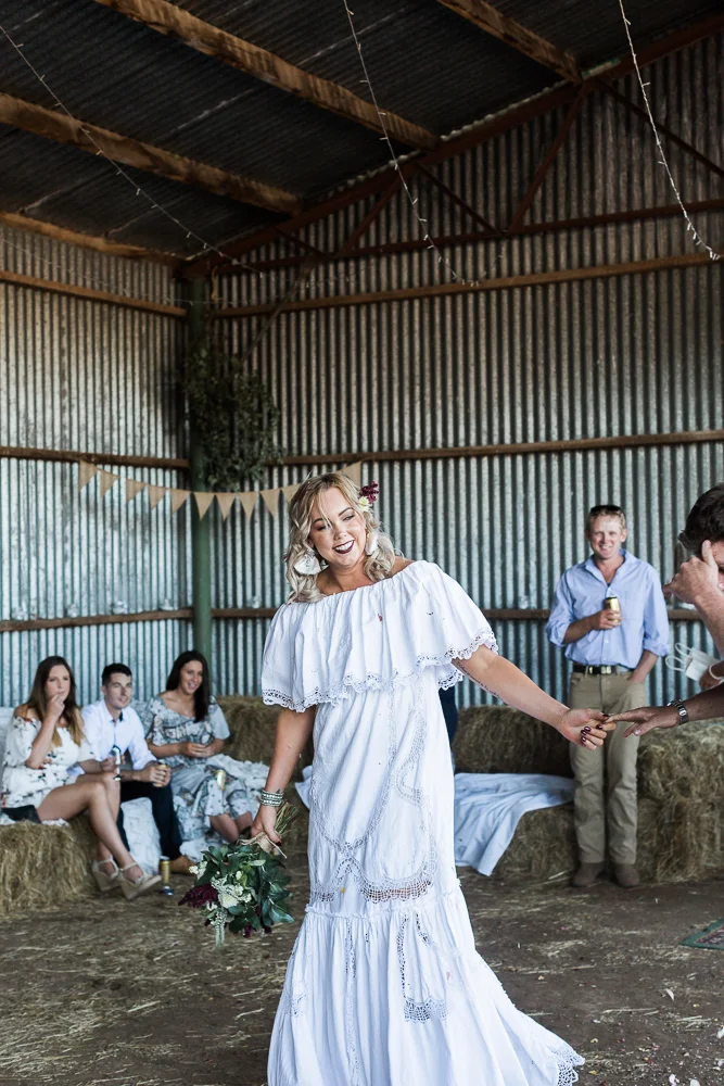 Geelong Wedding Photography-66.jpg