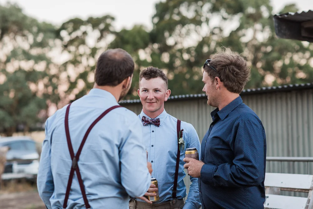 Geelong Wedding Photography-76.jpg