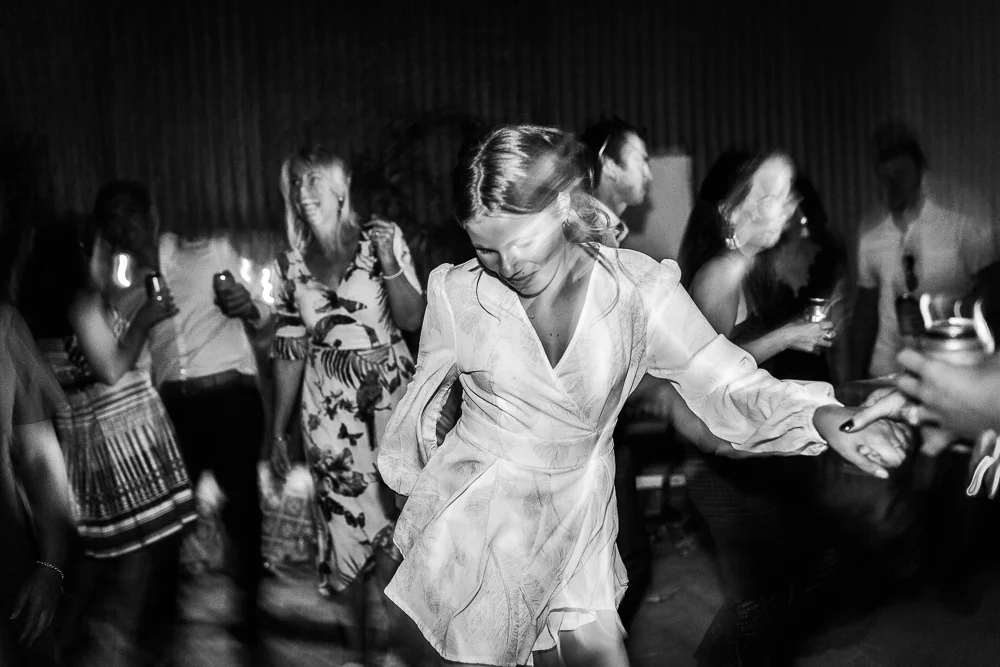 Geelong Wedding Photography-86.jpg