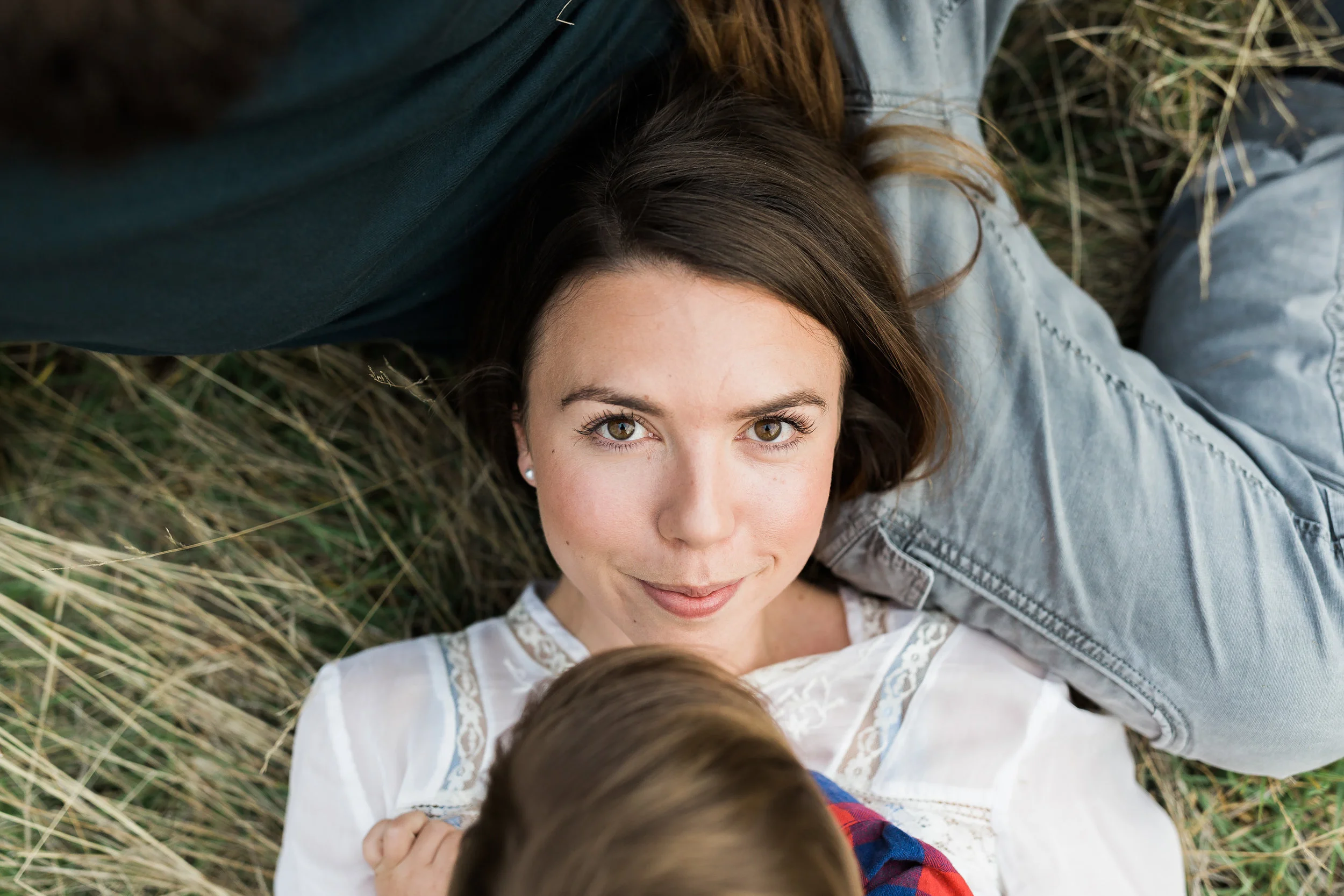 Family Photography Ballarat