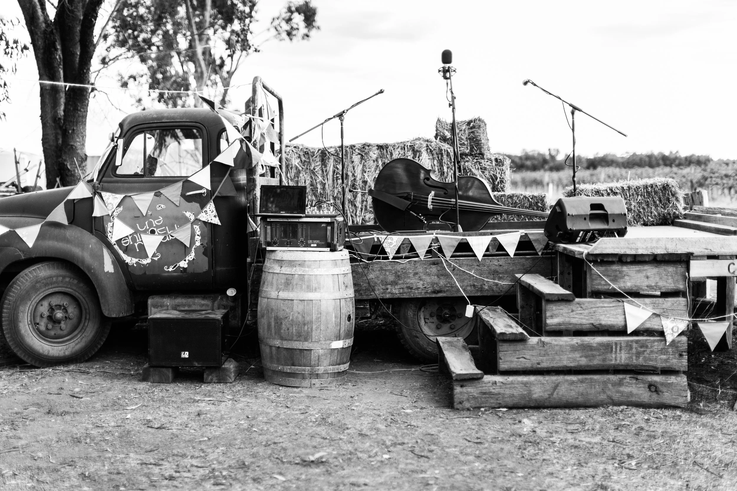 Heathcote Wedding Photography (5 of 42).jpg