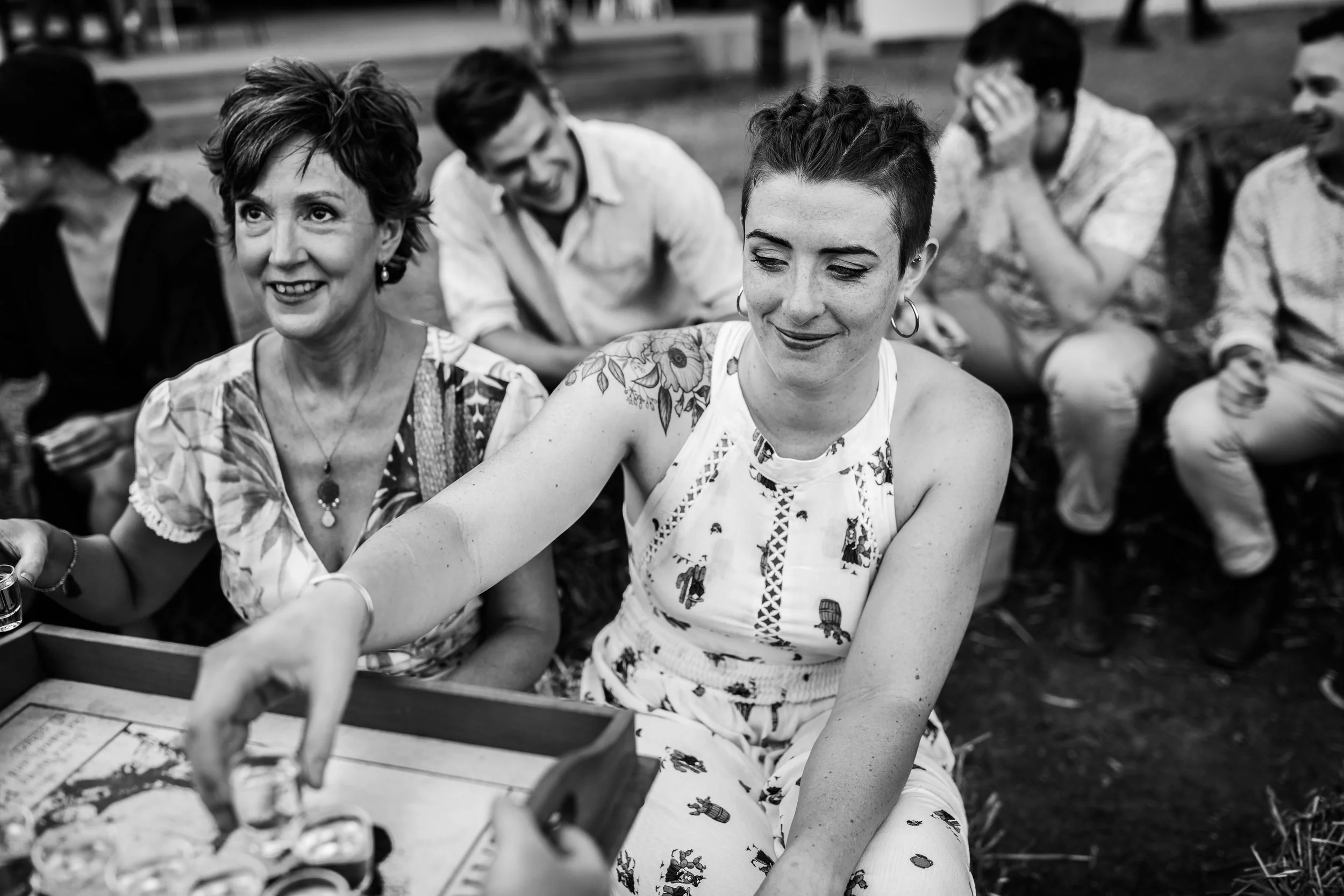 Heathcote Wedding Photography (18 of 42).jpg