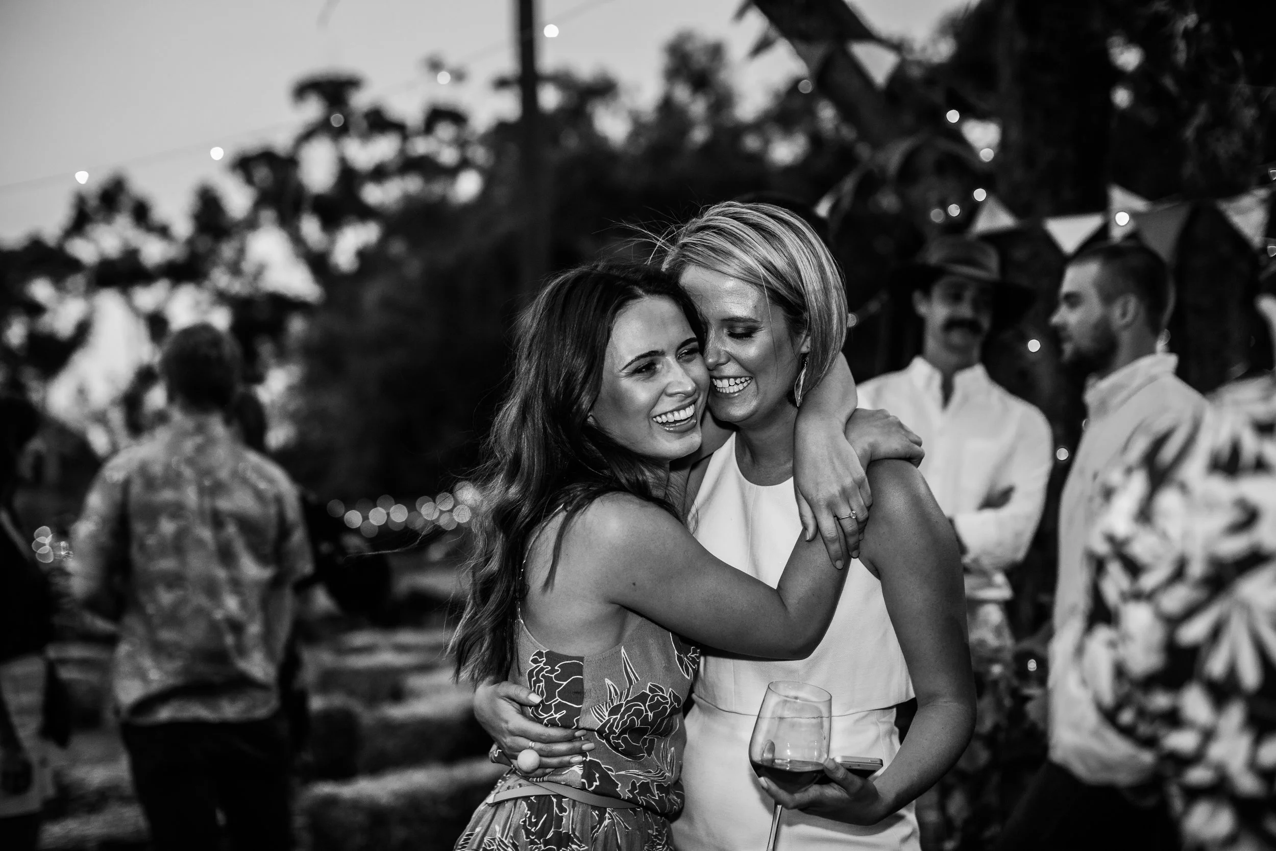 Heathcote Wedding Photography (38 of 42).jpg
