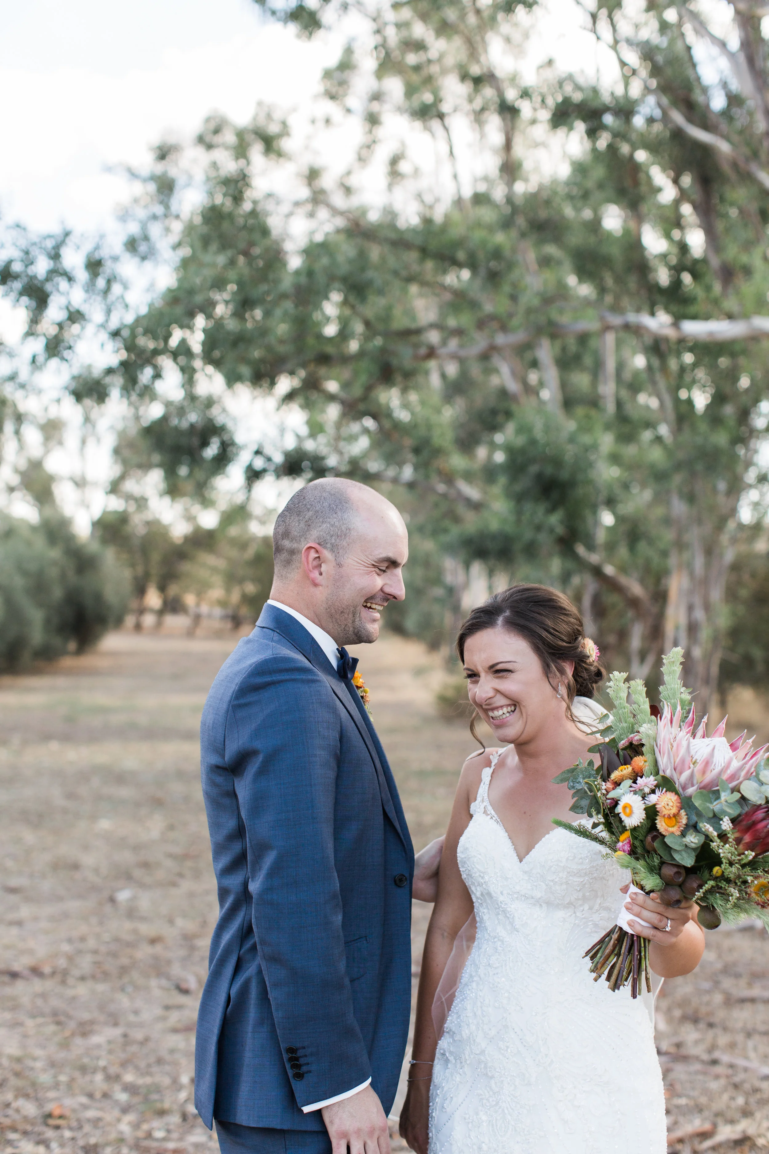Providence Gully Wedding (4 of 15).jpg