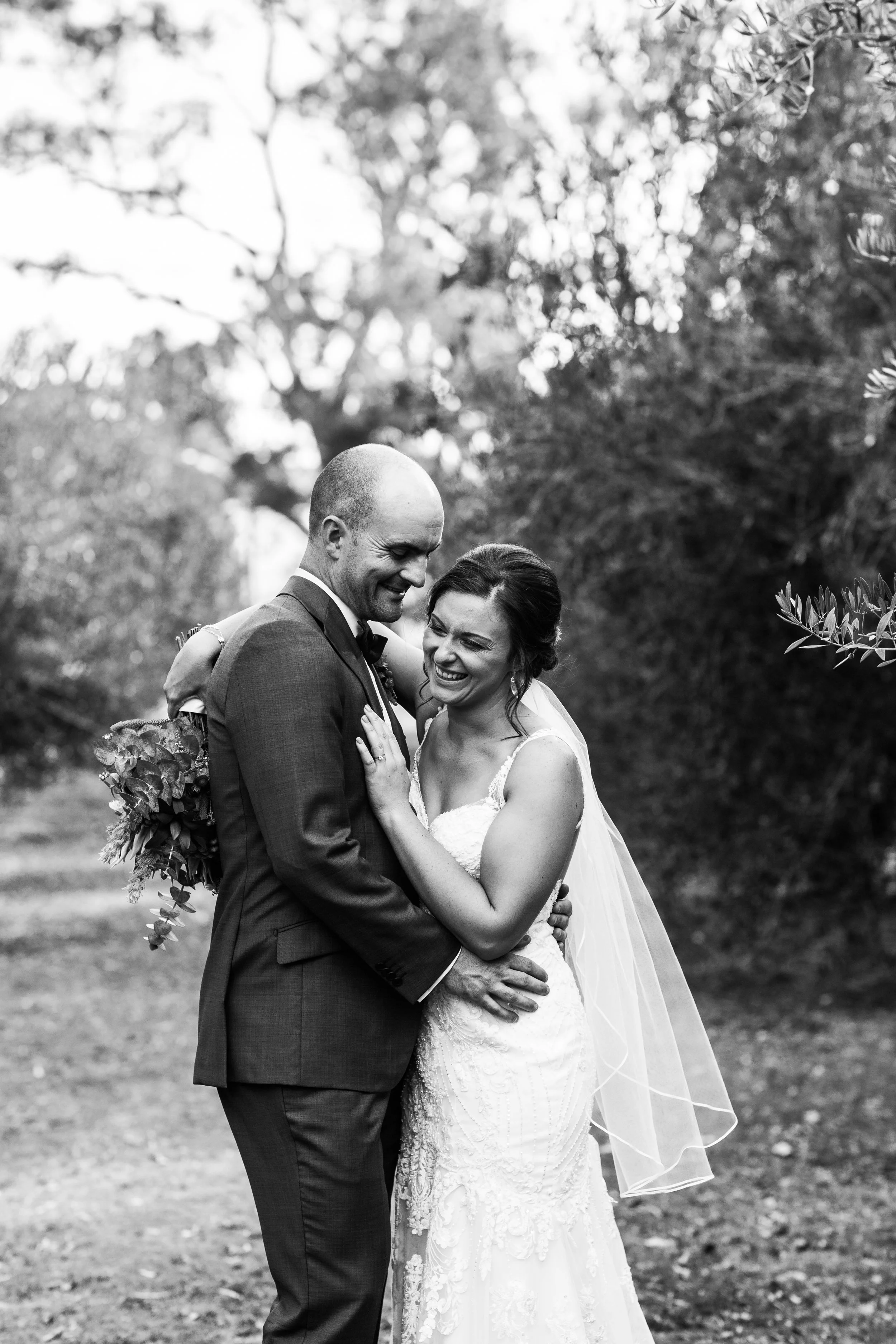 Providence Gully Wedding (9 of 15).jpg