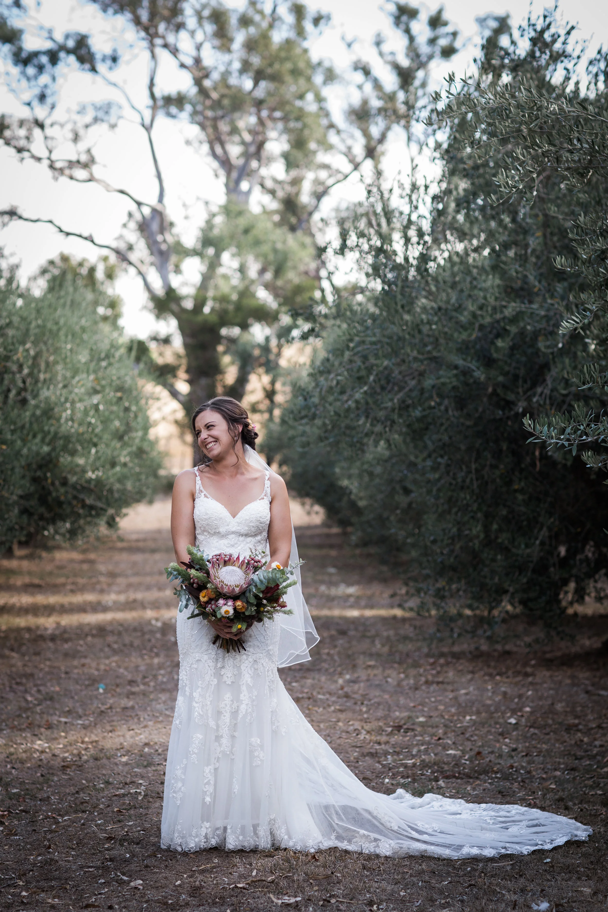 Providence Gully Wedding (11 of 15).jpg