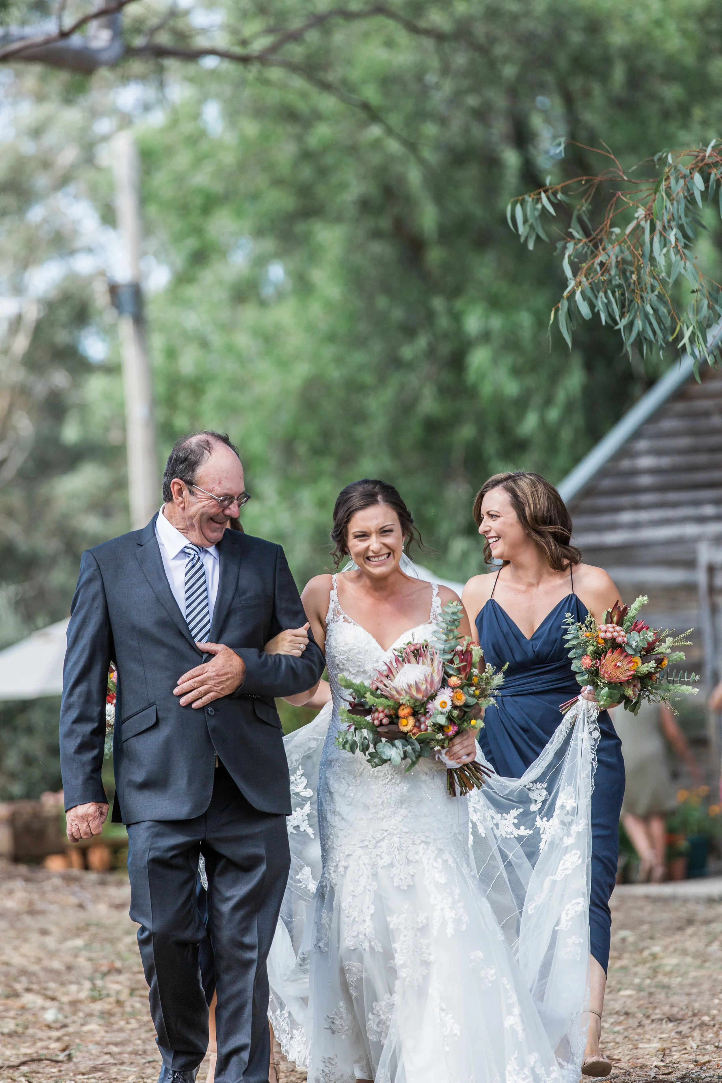 Providence Gully Wedding (17 of 50).jpg