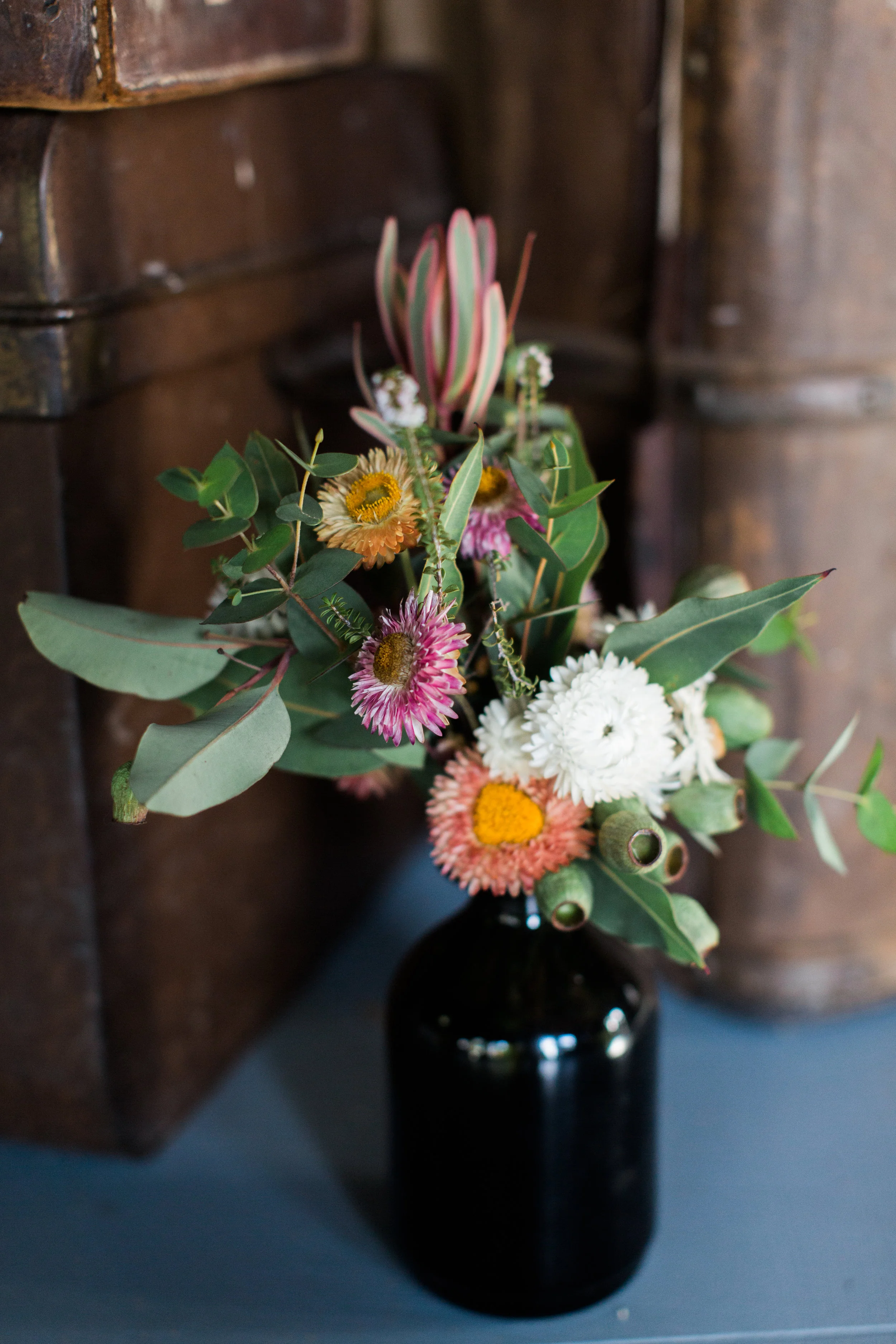 Providence Gully Wedding (36 of 50).jpg