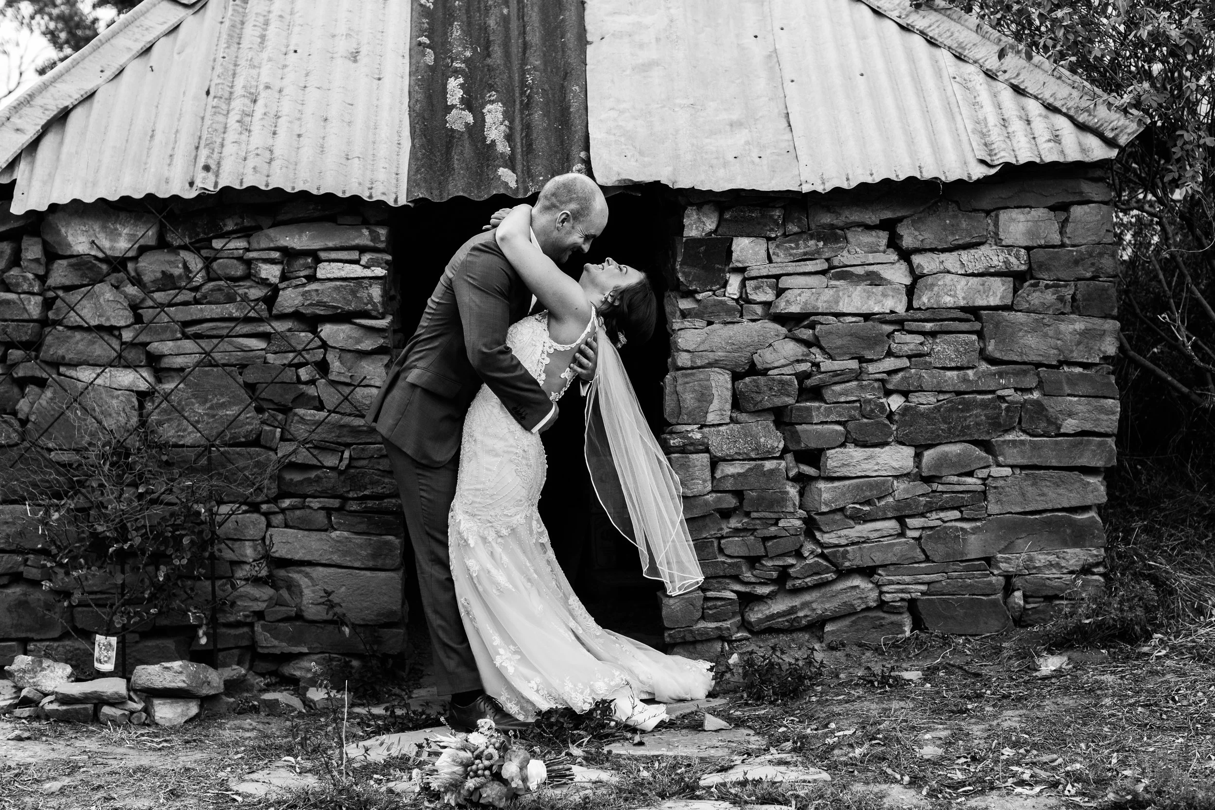 Providence Gully Wedding (39 of 50).jpg