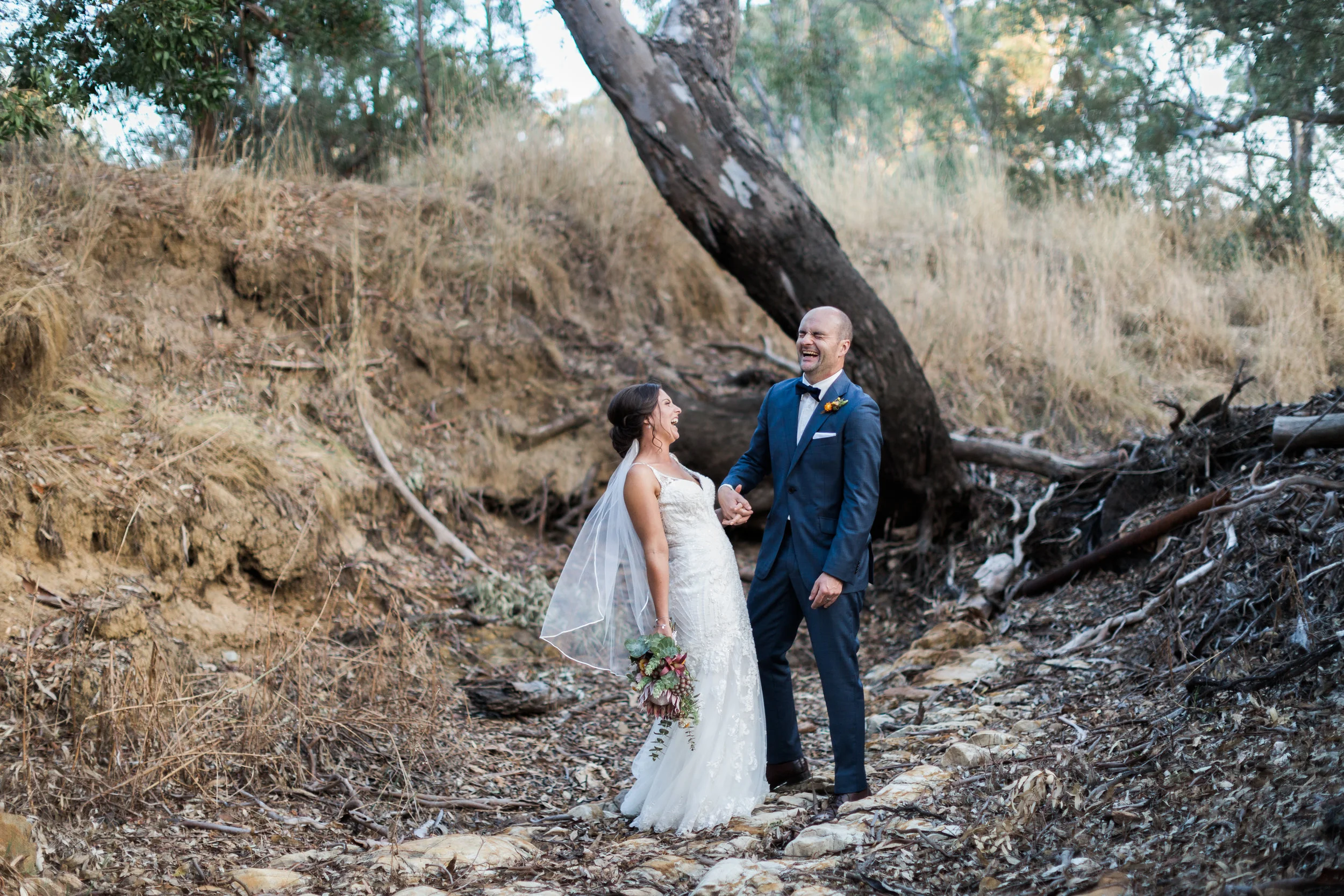 Providence Gully Wedding (42 of 50).jpg