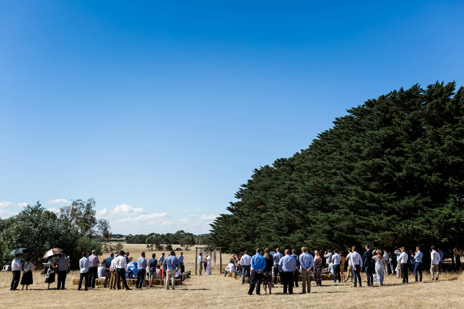 Geelong wedding photography (12 of 13).jpg