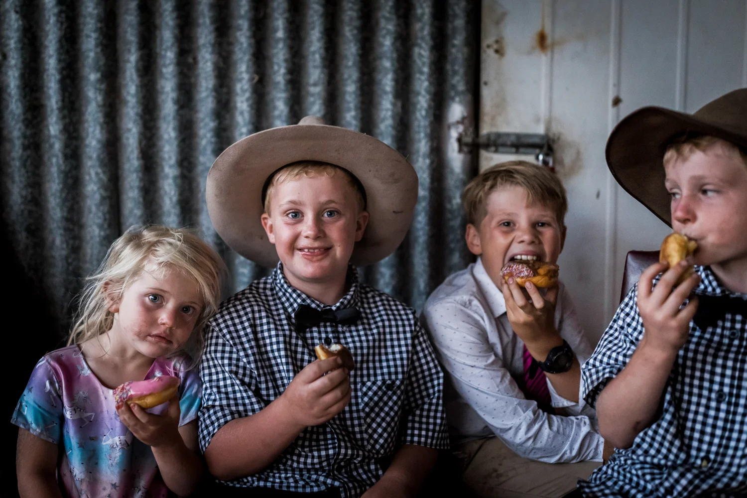 Geelong Wedding Photography 1 (4 of 4).jpg