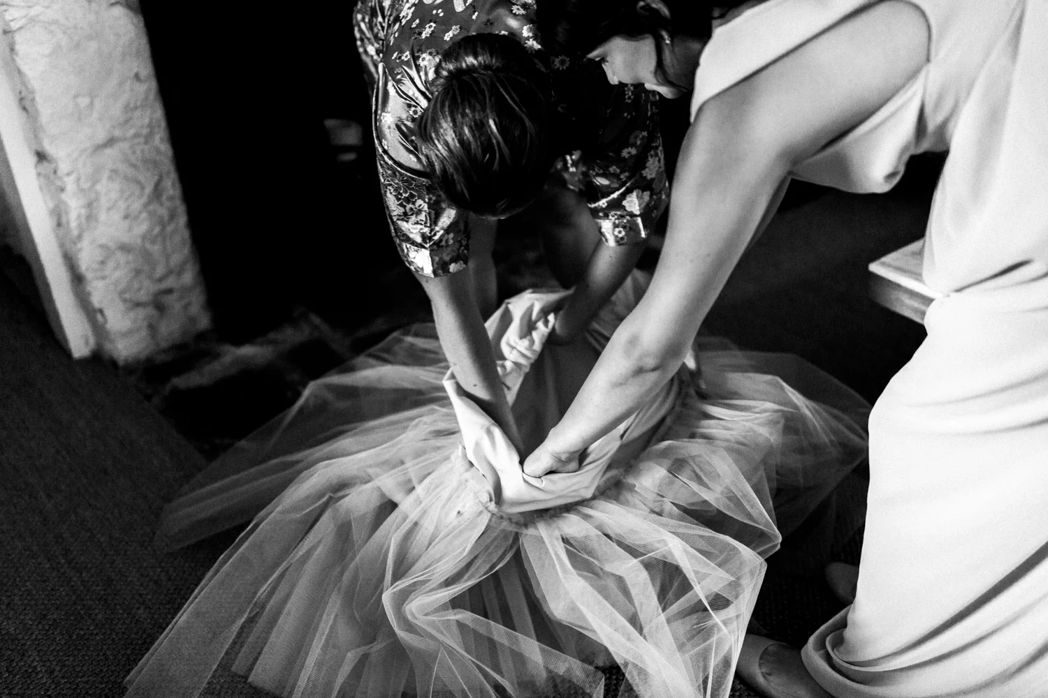 Wedding photography Ballarat (7 of 37).jpg