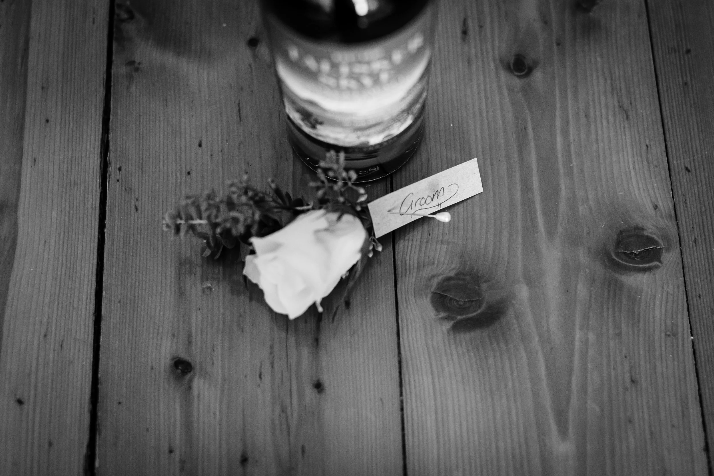 Wedding Photography Bendigo-4.jpg