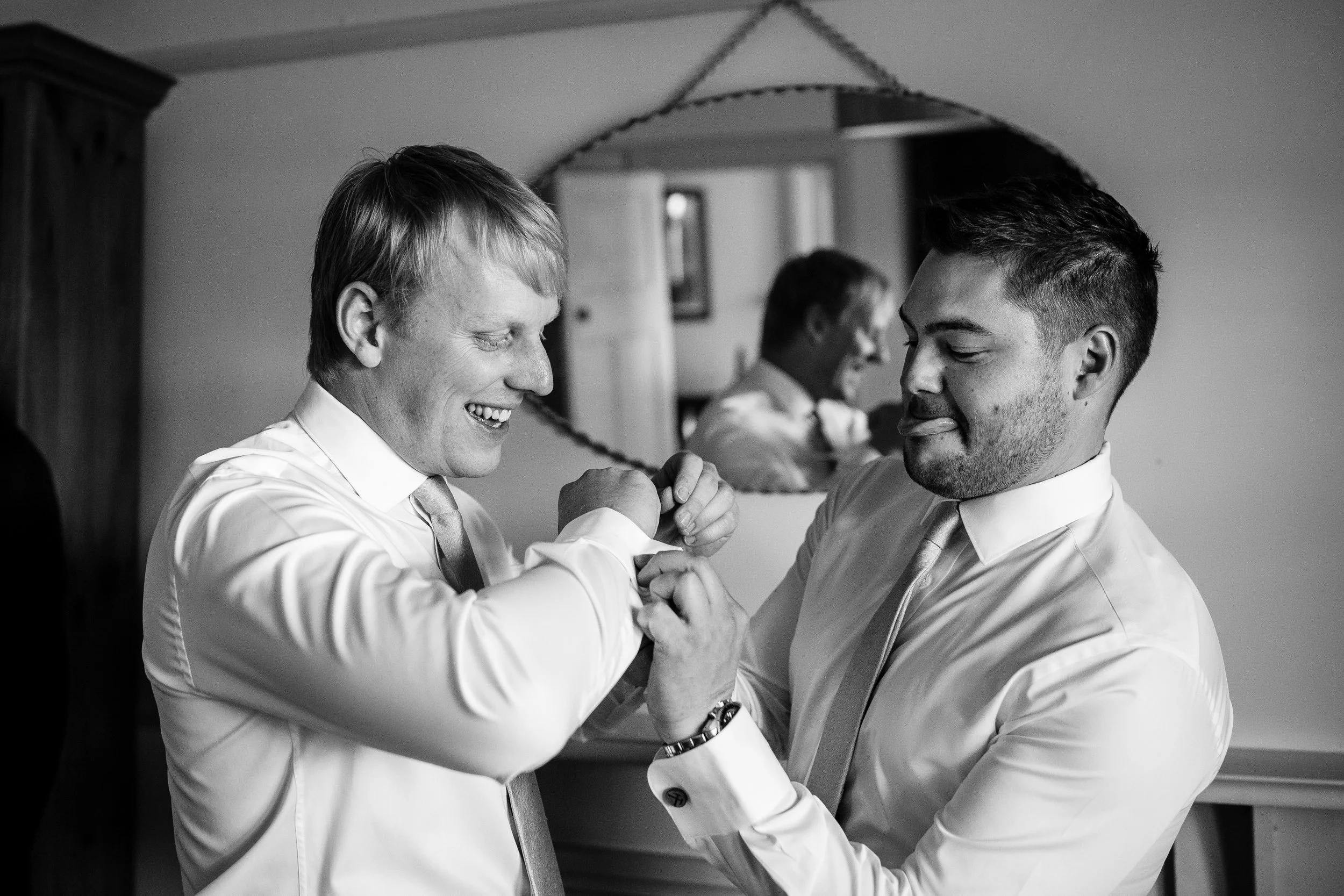 Wedding Photography Bendigo-12.jpg