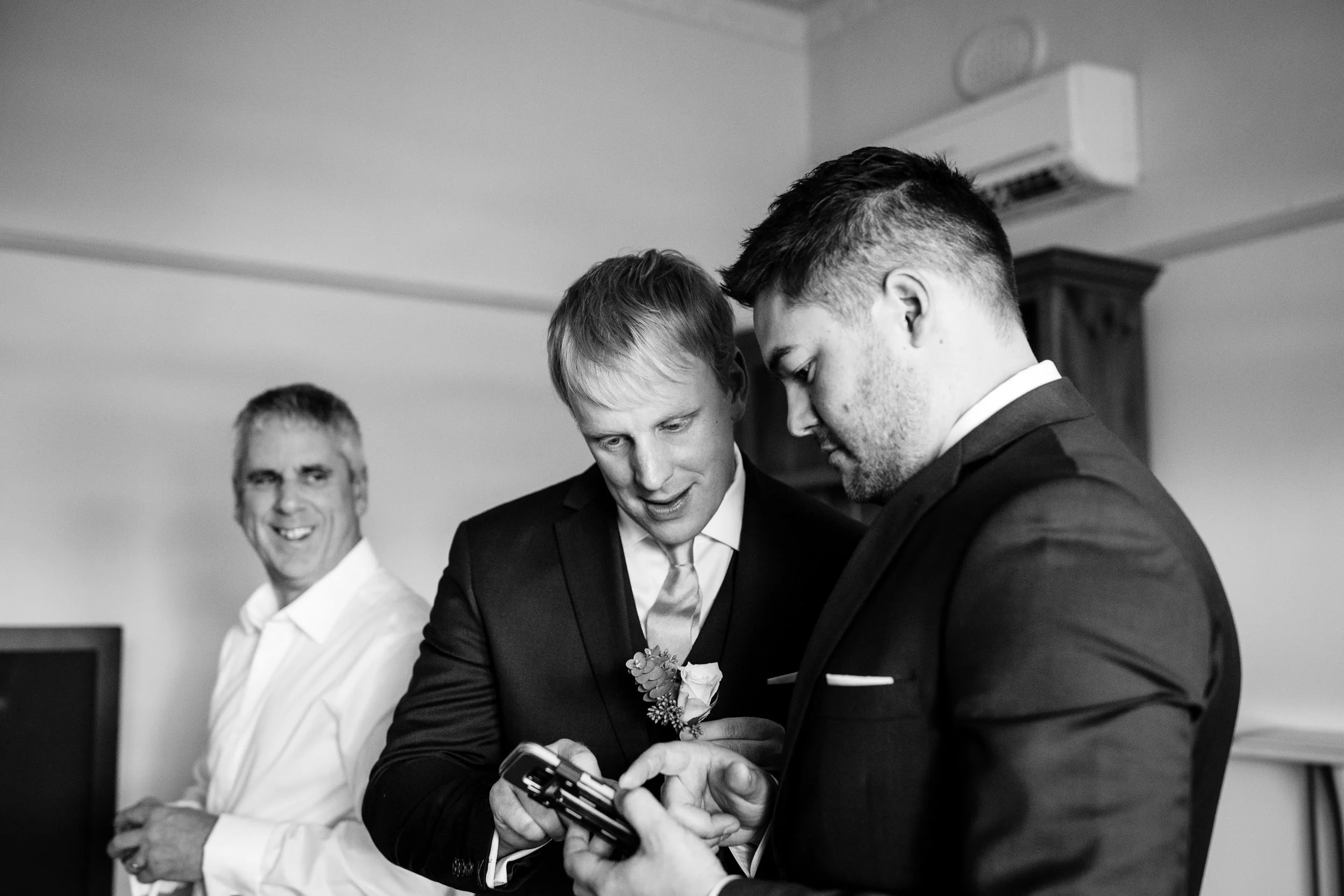 Wedding Photography Bendigo-21.jpg