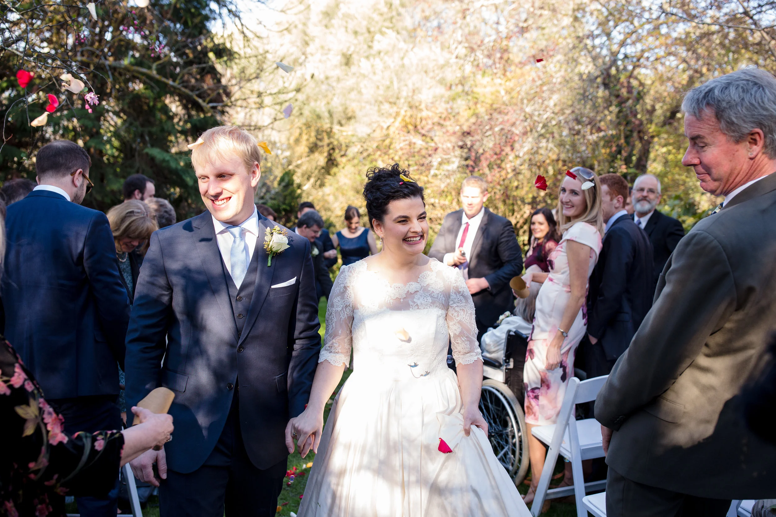 Wedding Photography Bendigo-127.jpg