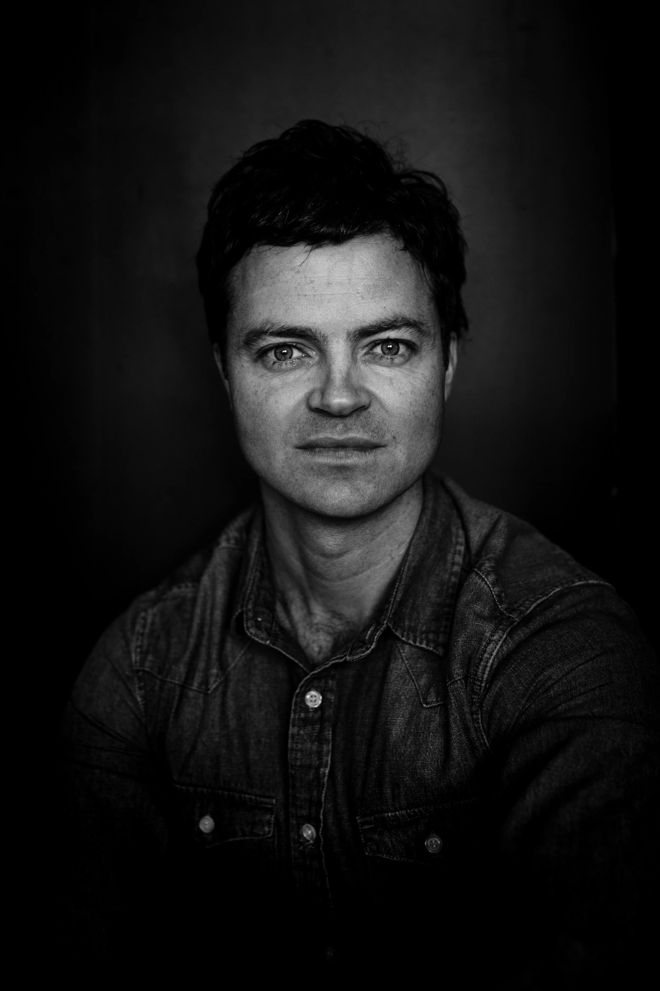 head shots (2 of 11).jpg