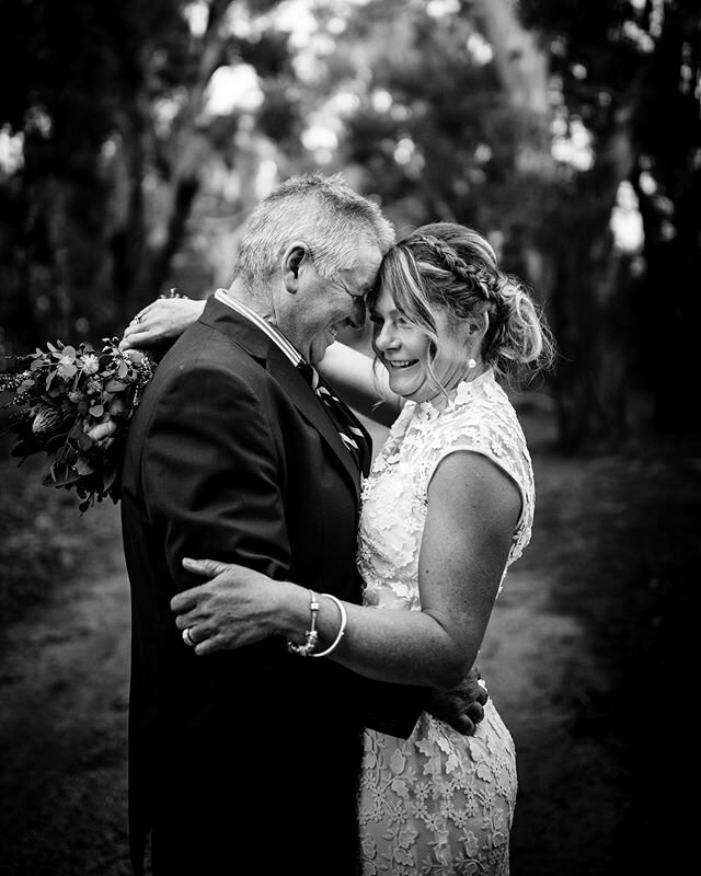 So happy to be back photographing beautiful couples again....made even better with @joyfulceremonies! Congratulations Emily &amp; Steve xx