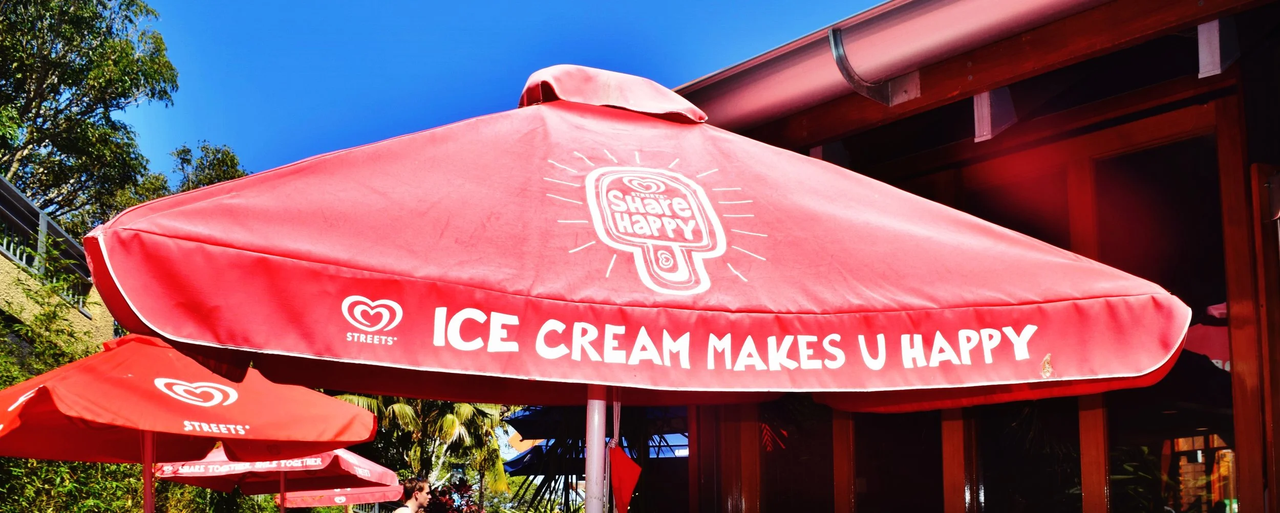 IMG_3708.JPG