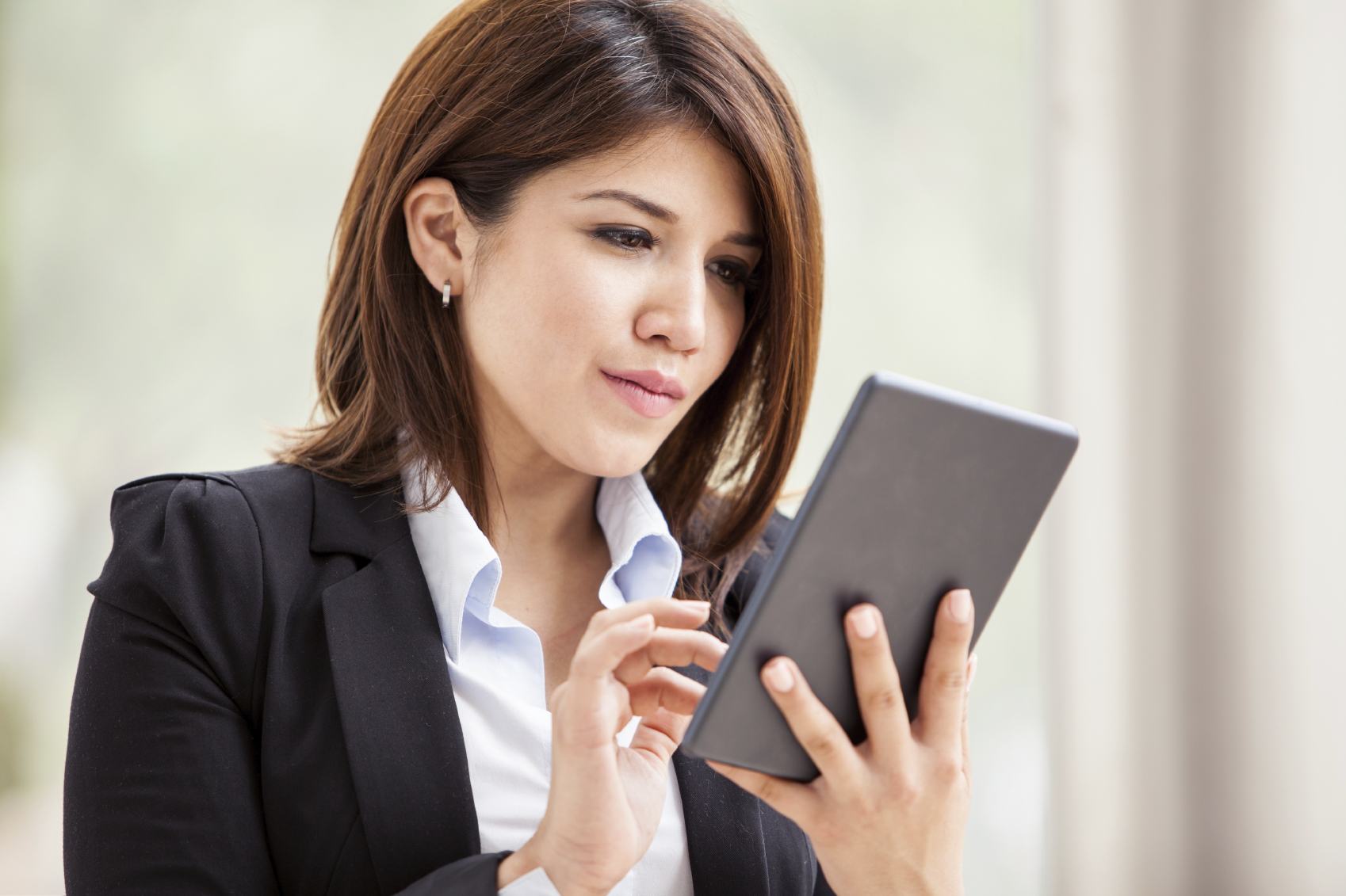 Our 24 hour turnaround is fast and easy