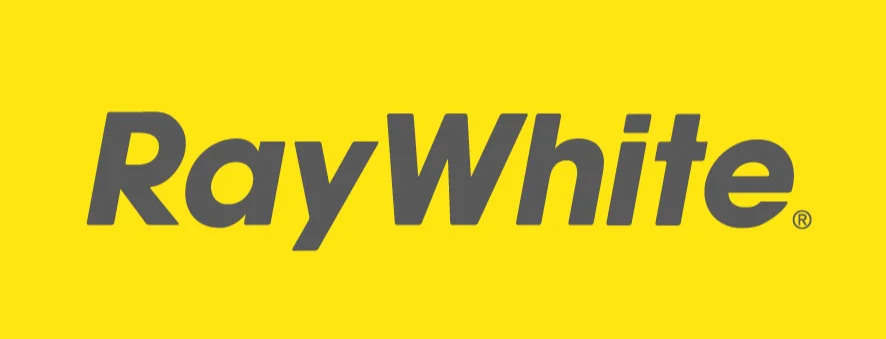 Ray+White+-+primary+logo+%28yellow%29+-+RGB.jpg