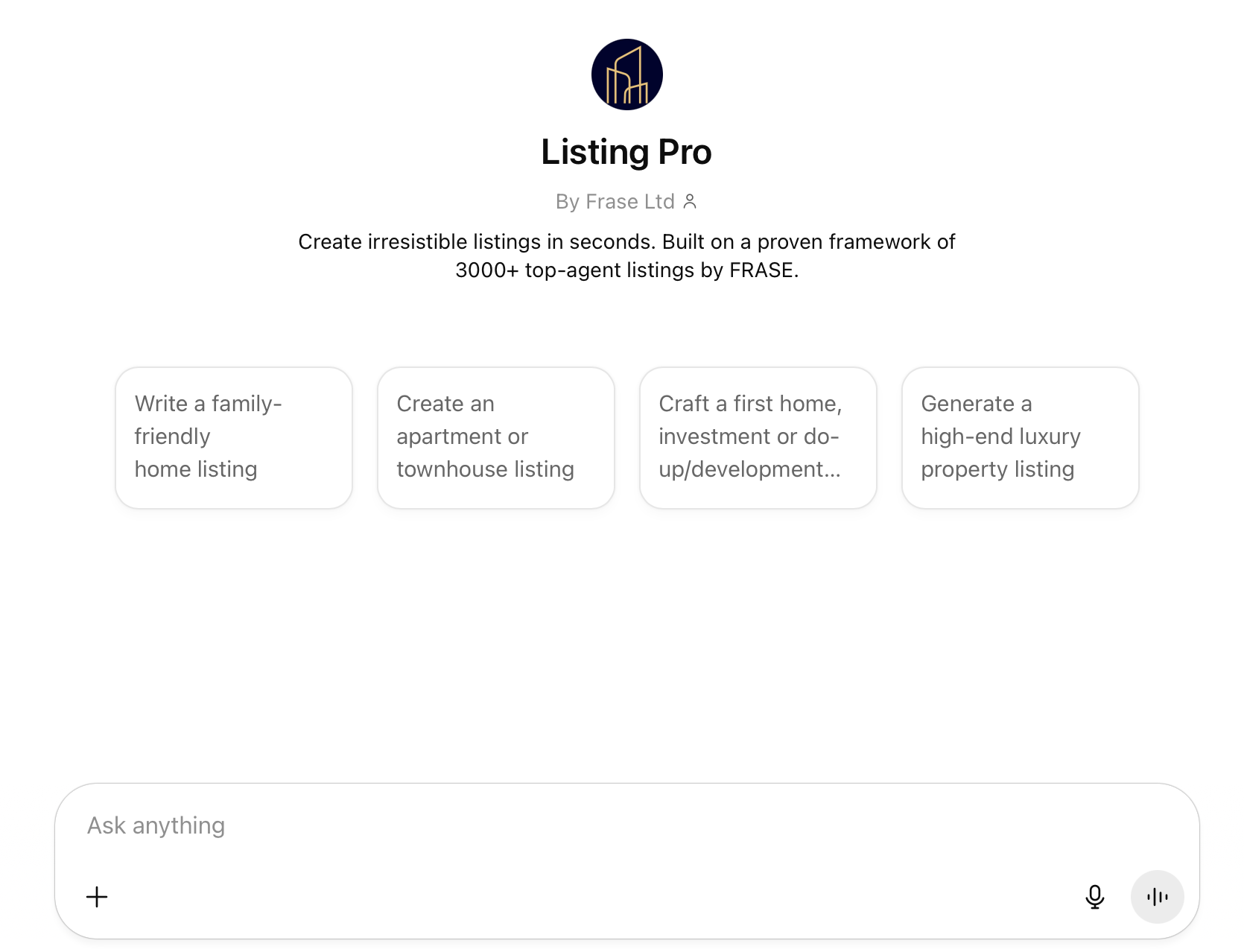 Screenshot 2025-07-27 at 9.17.59 AM.png