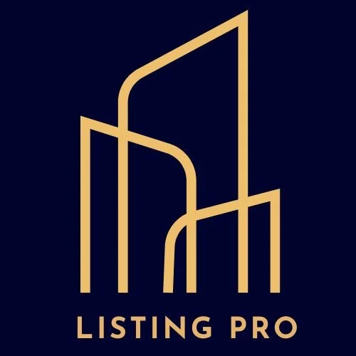 Dark Blue and Gold Luxury Modern Real Estate Property Logo.jpg