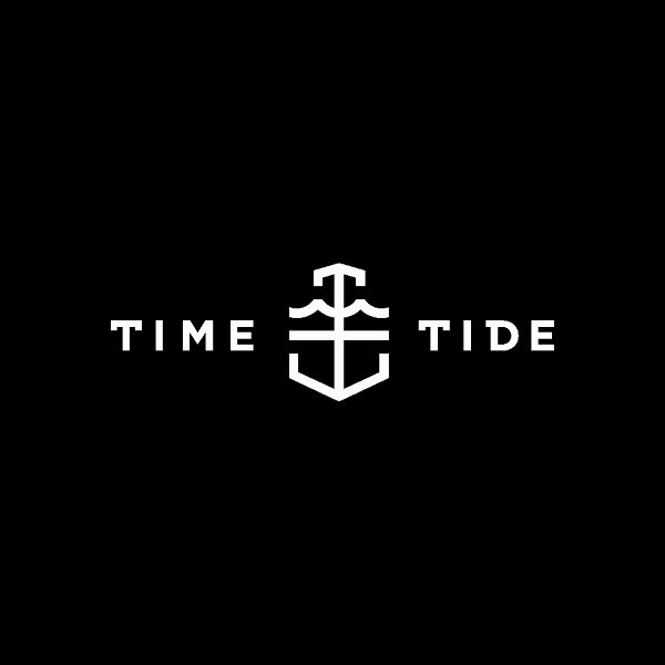 Time+Tide Watches