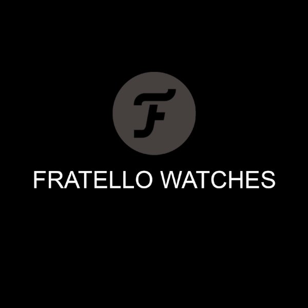 Fratello Watches