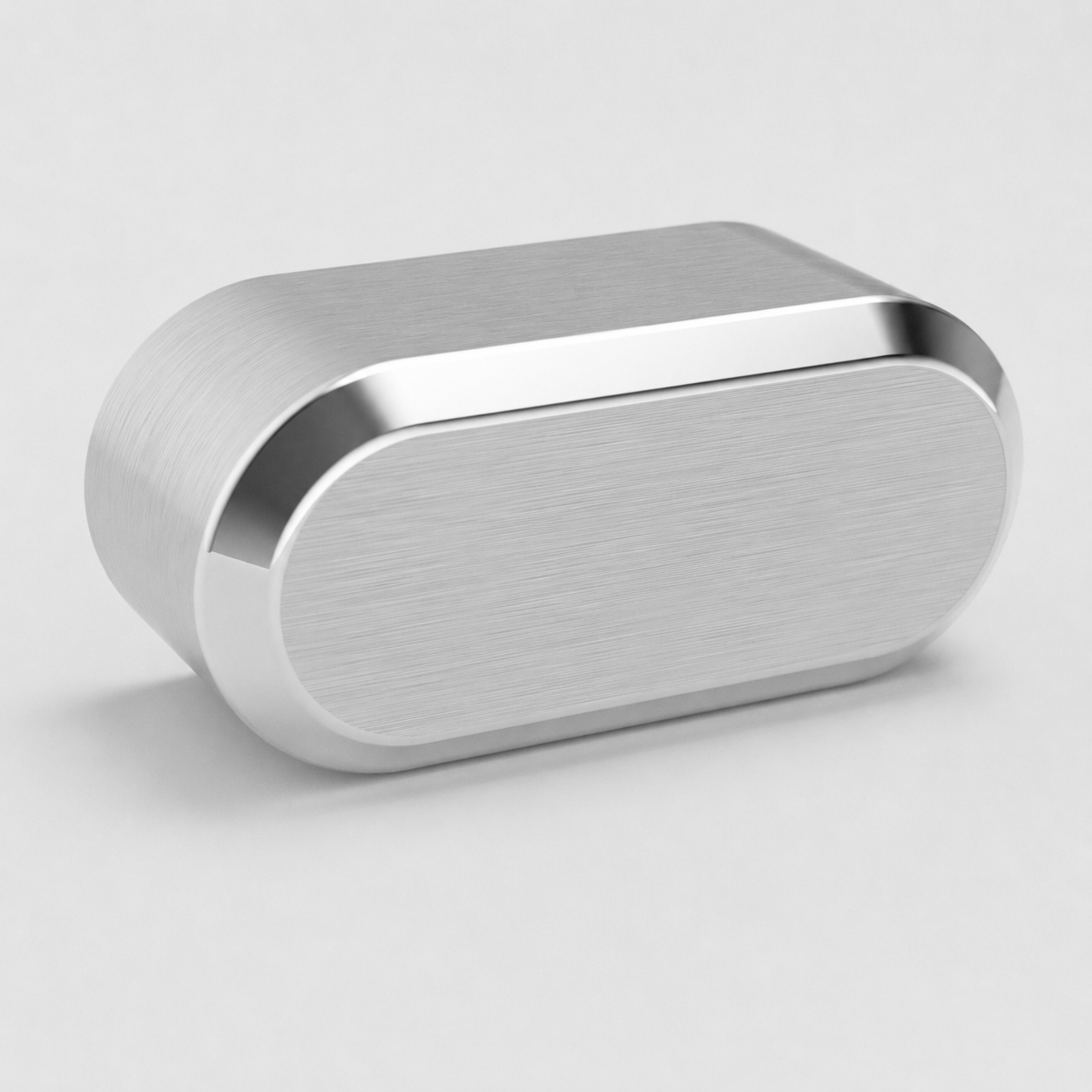 Peren One Watch Pusher