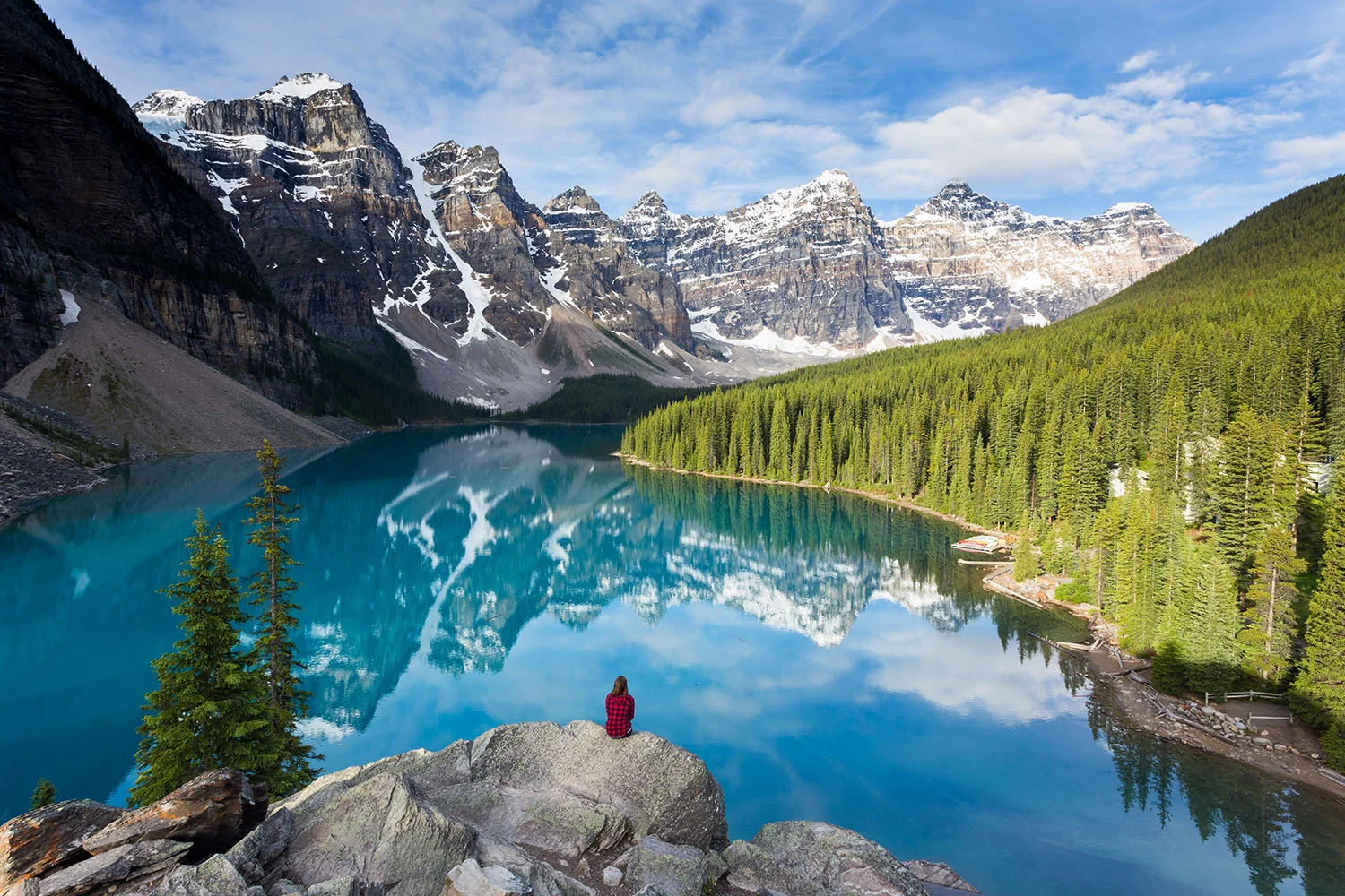 Morraine Lake 1-_sm.jpg