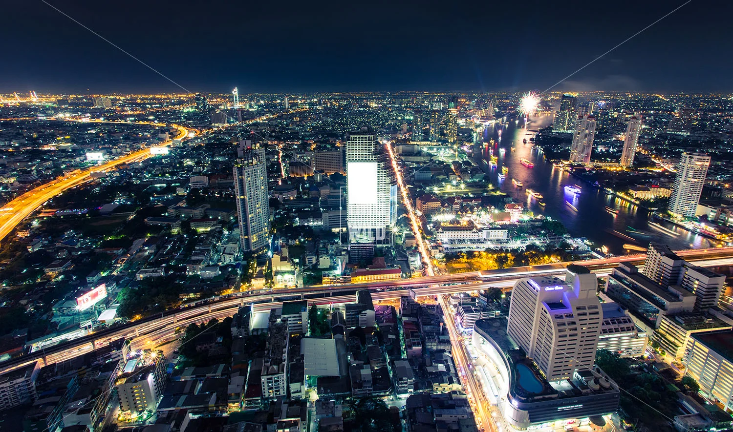 Bangkok Night.jpg