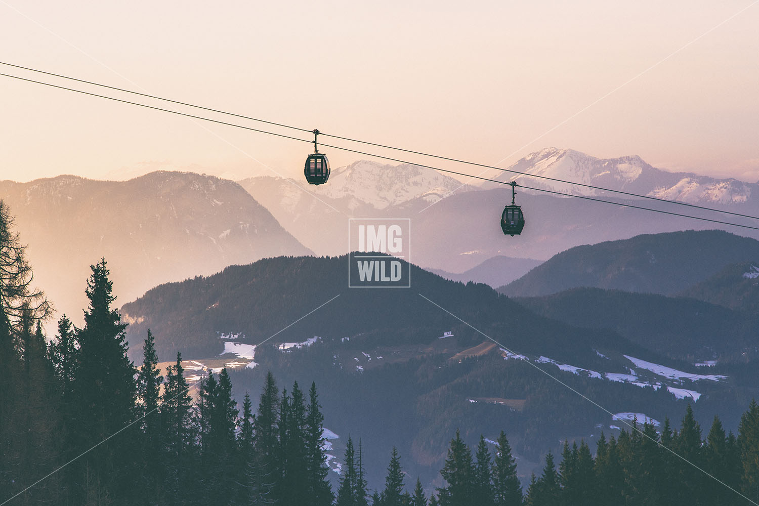 Cable Car Sunset.jpg