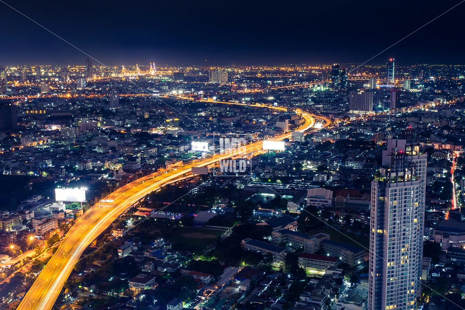 Cityscape.jpg