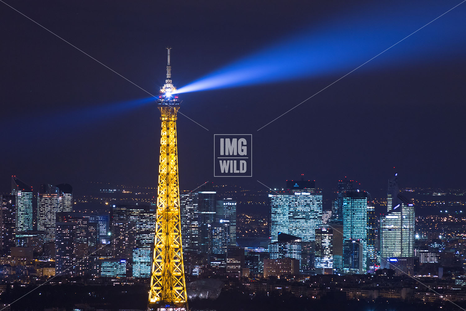 Eiffel Tower3 copy.jpg