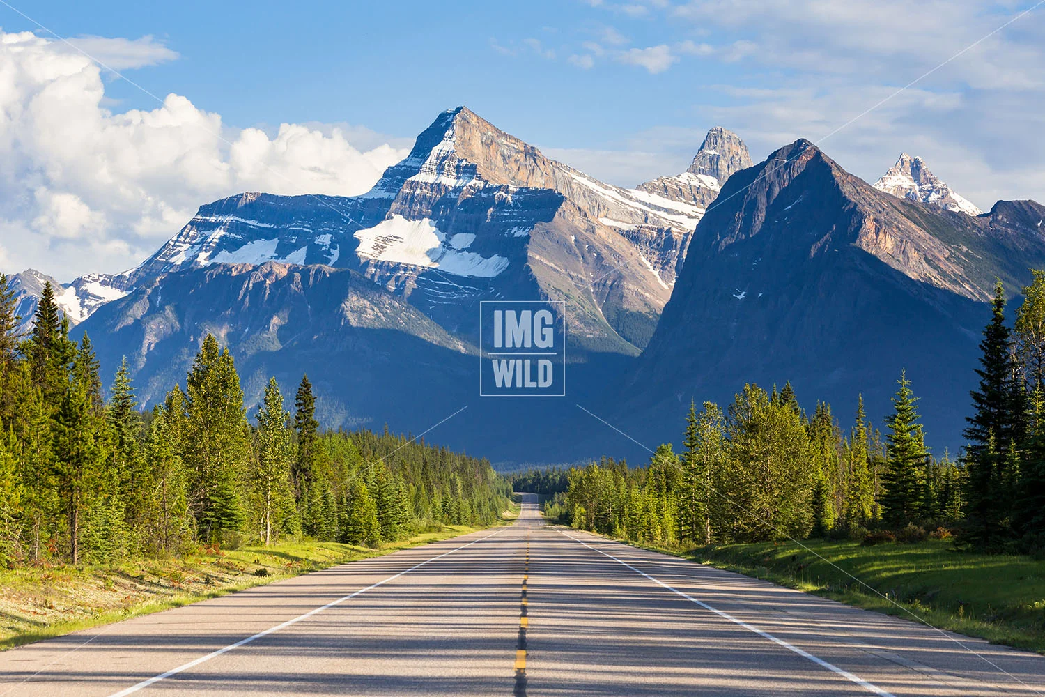 Empty Road Rockies2 copy.jpg