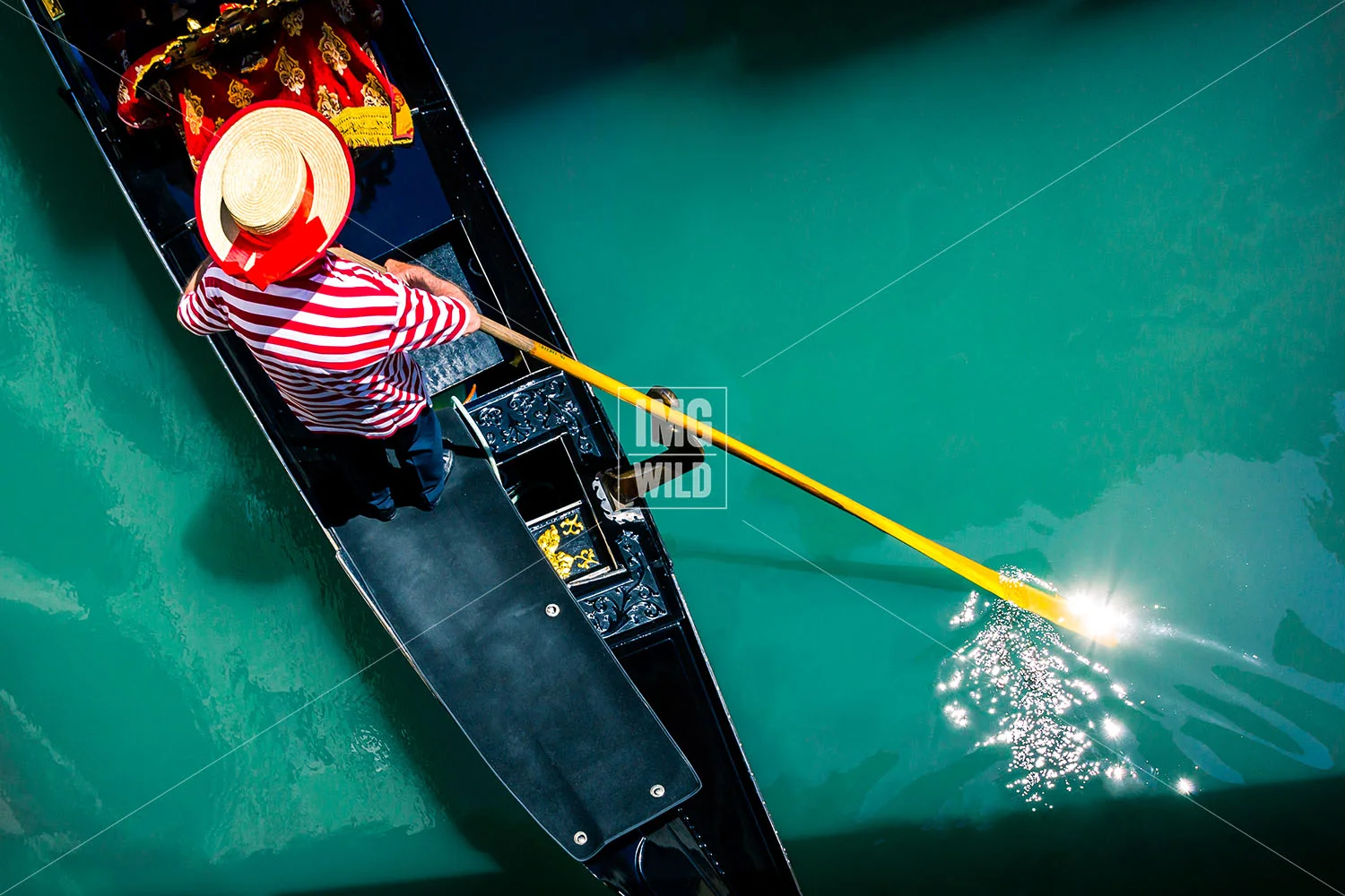 Gondola Above 3 copy.jpg