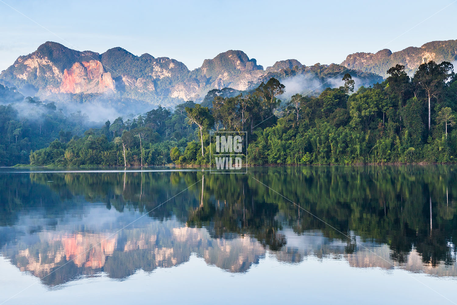 Khao Sok Lake 5 copy.jpg
