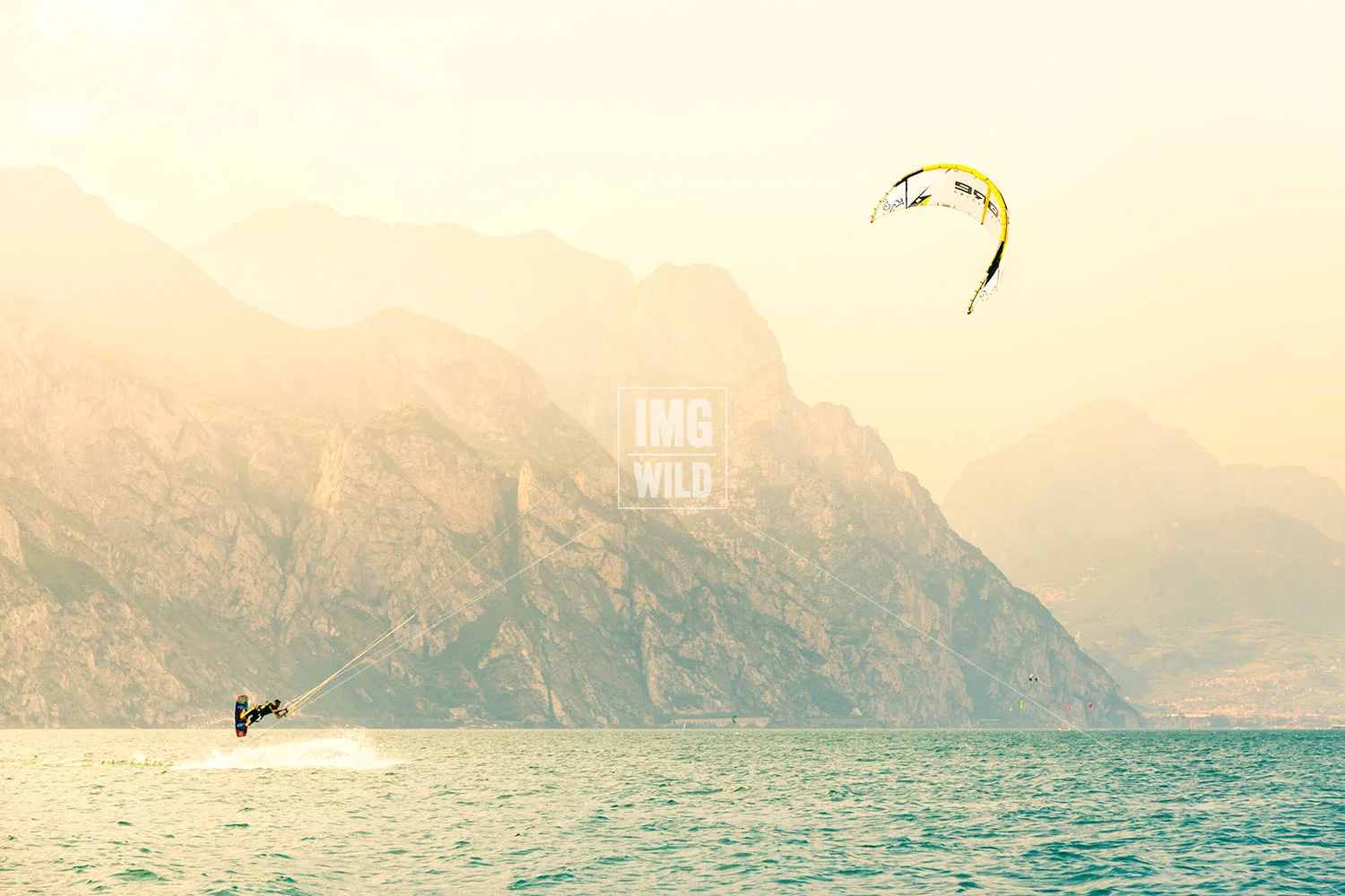 Kite Surfer copy.jpg