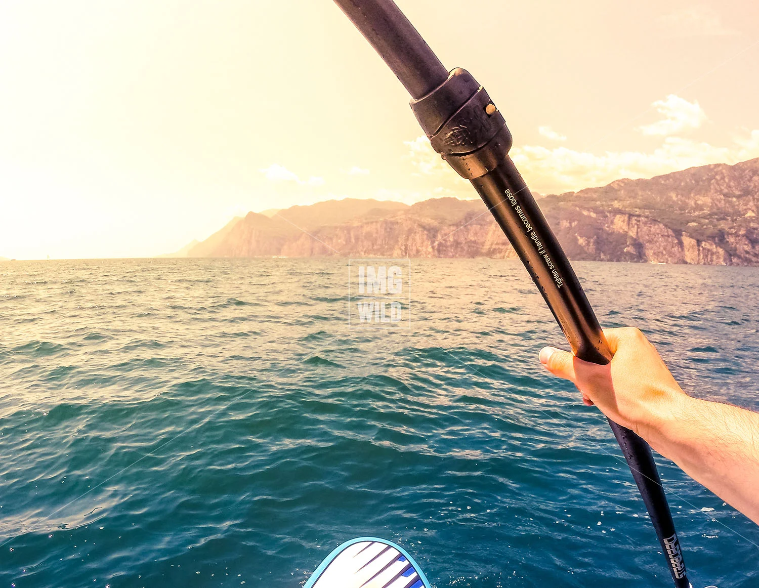 Paddleboard-2 copy.jpg