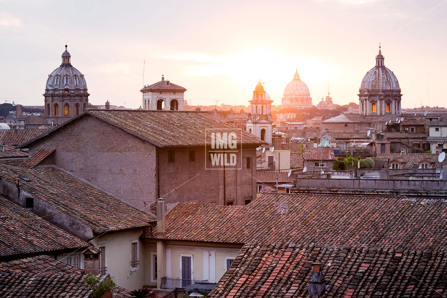 Rome Sunset1 copy.jpg