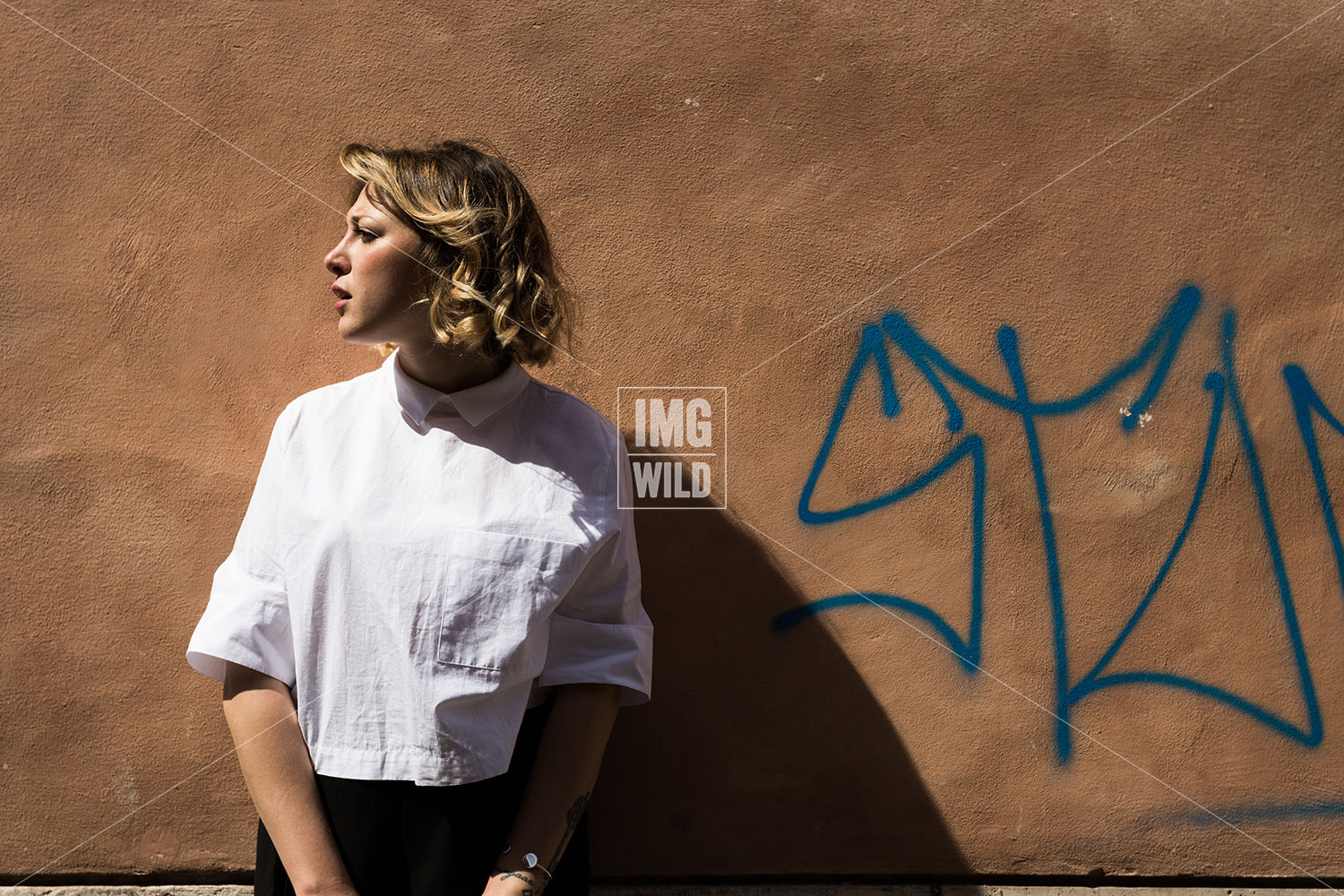 Teo Graffiti copy.jpg