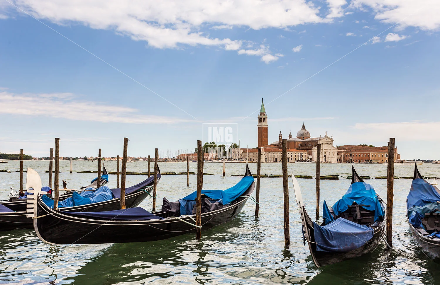 Venice-8 copy.jpg
