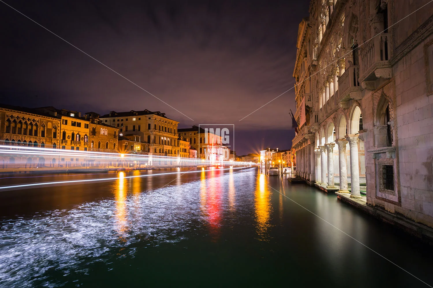 Venice-17 copy.jpg