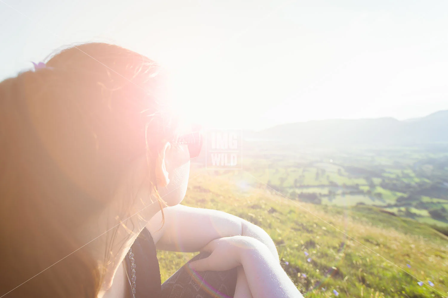 Woman Sun-1 copy.jpg